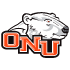 Ohio Northern